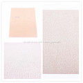 /msite/products/detail/productid/53818059/id/539187.html